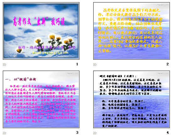 查看预览图