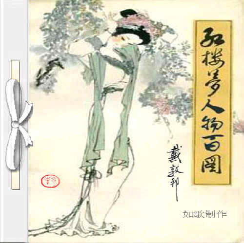 查看预览图