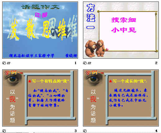 查看预览图