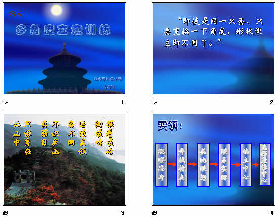 查看预览图