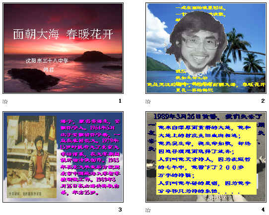 查看预览图