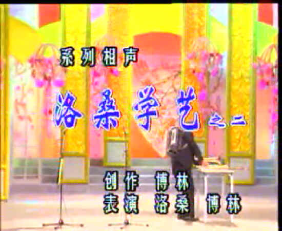 �鿴Ԥ��ͼ