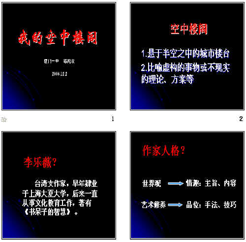 查看预览图