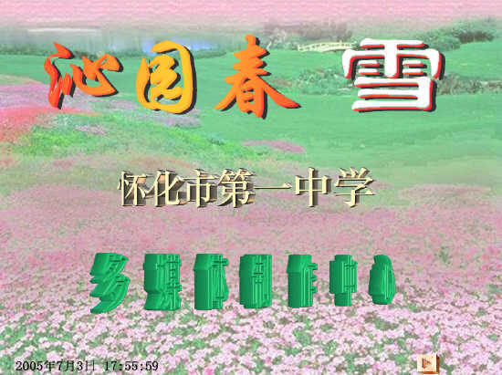 查看预览图