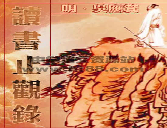 �鿴Ԥ��ͼ
