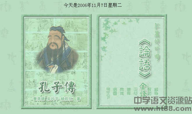 �鿴Ԥ��ͼ