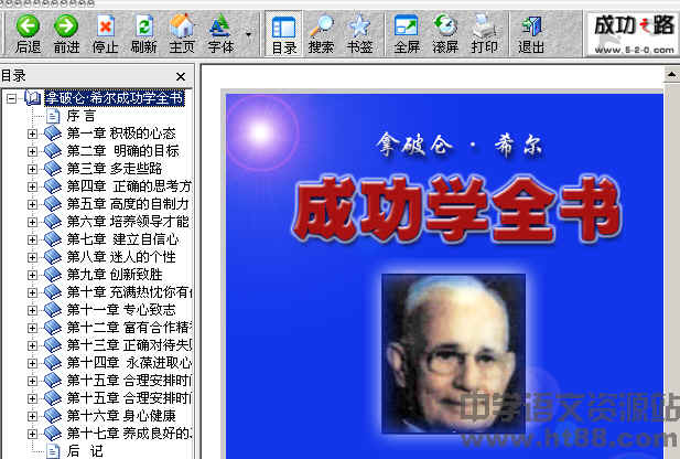 �鿴Ԥ��ͼ