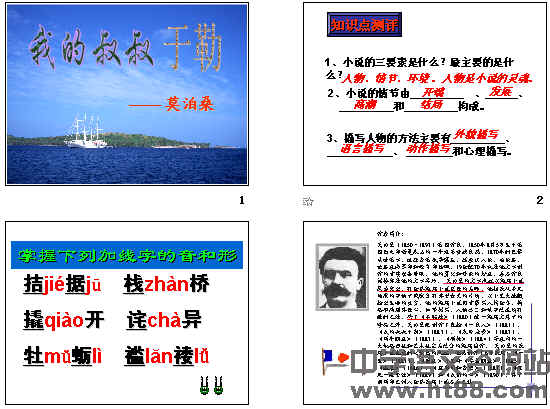查看预览图