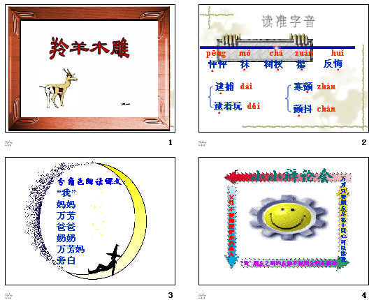查看预览图
