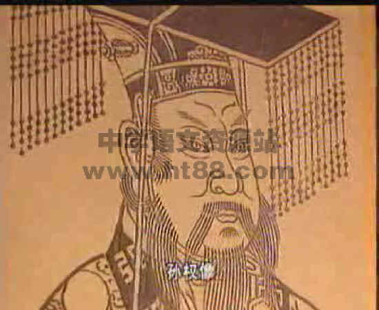 查看预览图