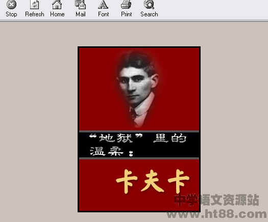 �鿴Ԥ��ͼ