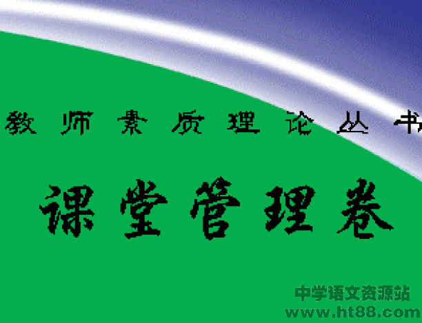 �鿴Ԥ��ͼ