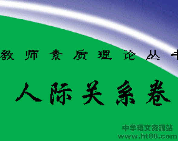 �鿴Ԥ��ͼ