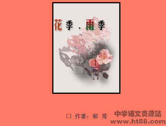 �鿴Ԥ��ͼ