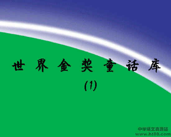 �鿴Ԥ��ͼ