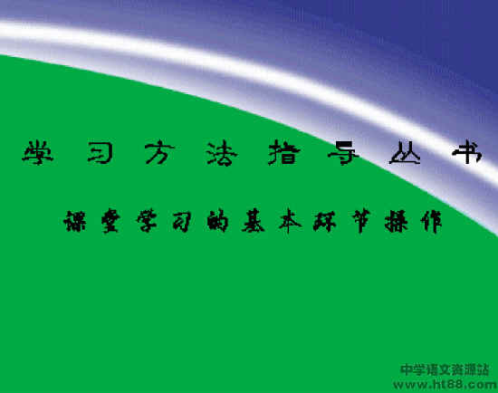�鿴Ԥ��ͼ