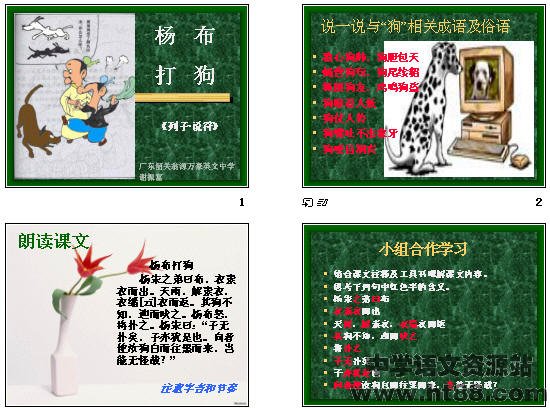 查看预览图