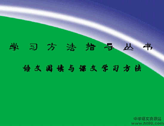�鿴Ԥ��ͼ