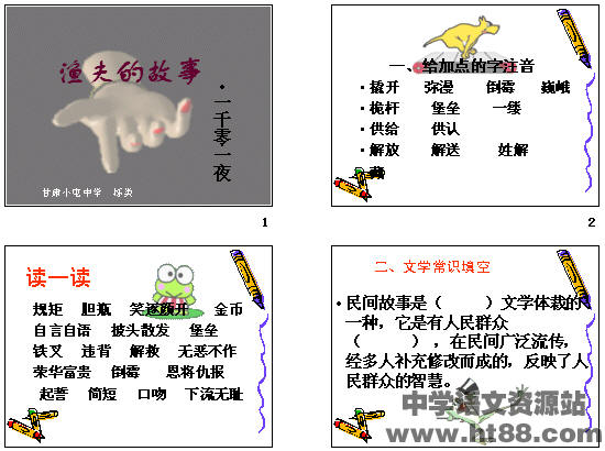 查看预览图