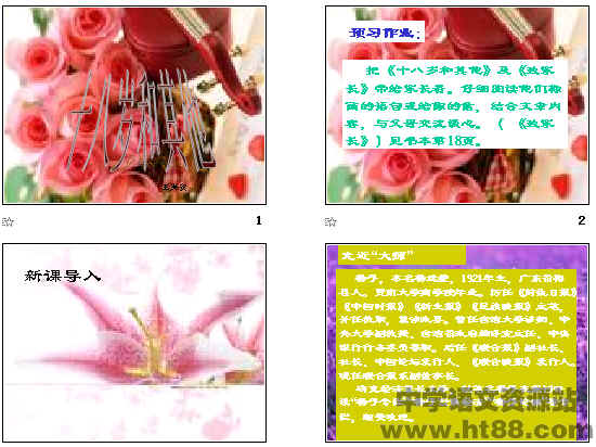 查看预览图