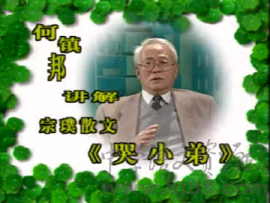 �鿴Ԥ��ͼ