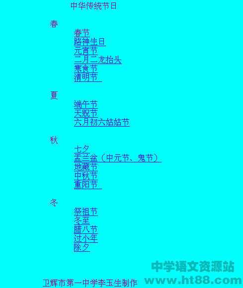 �鿴Ԥ��ͼ
