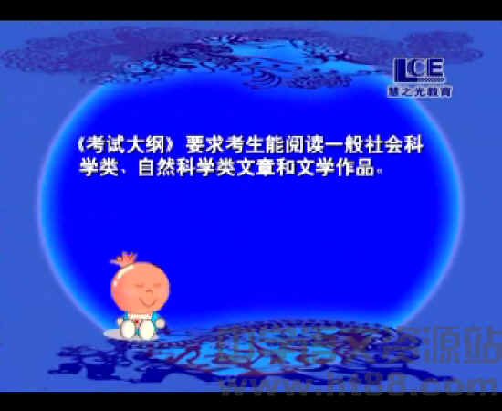 �鿴Ԥ��ͼ