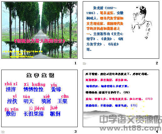 查看预览图