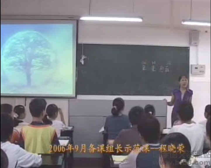 查看预览图