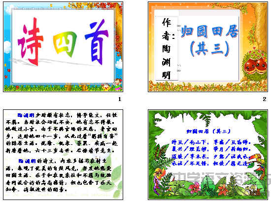 查看预览图
