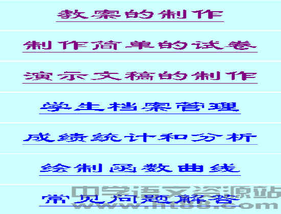 �鿴Ԥ��ͼ