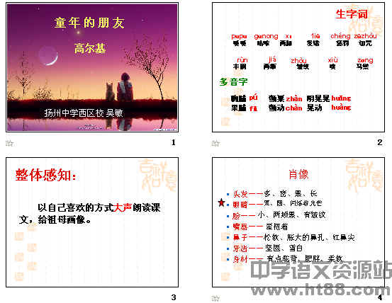 查看预览图