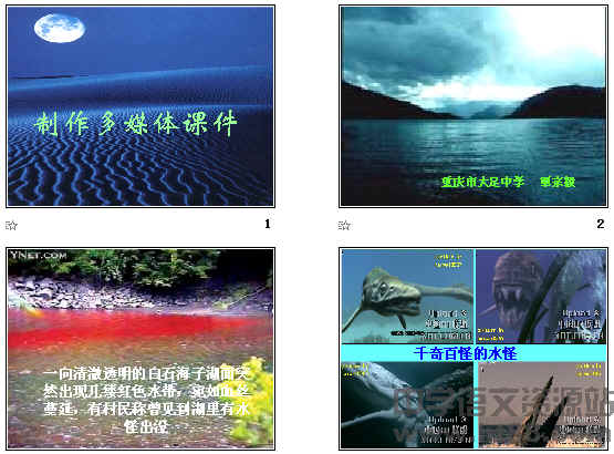 查看预览图