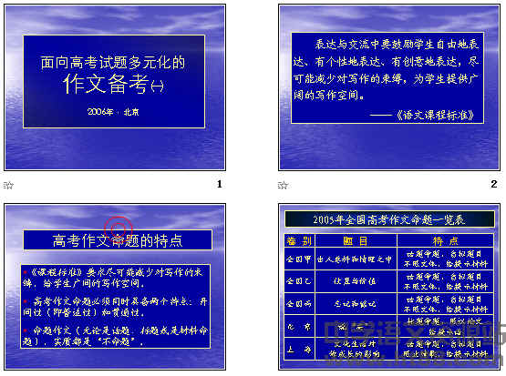 查看预览图