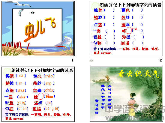 查看预览图