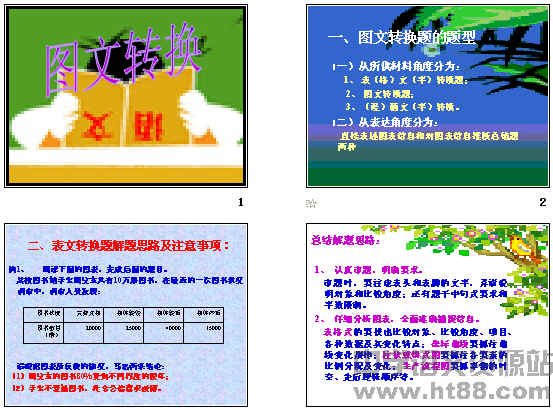 查看预览图