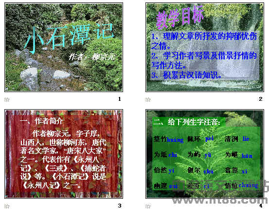 查看预览图