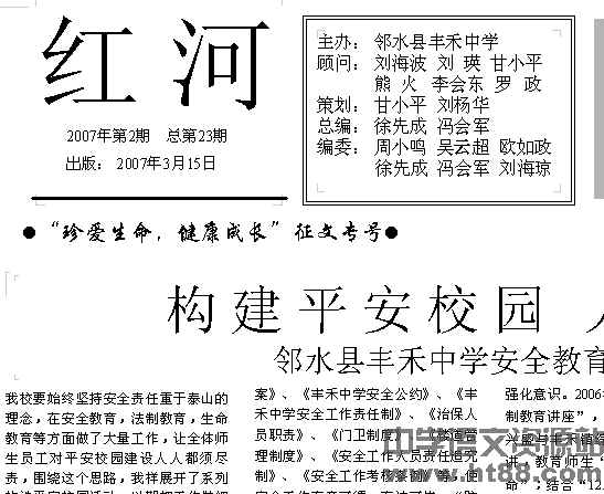 �鿴Ԥ��ͼ