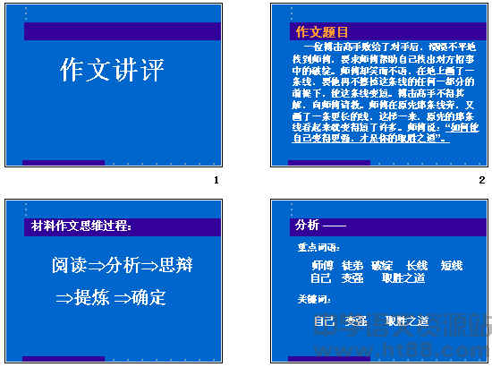 查看预览图