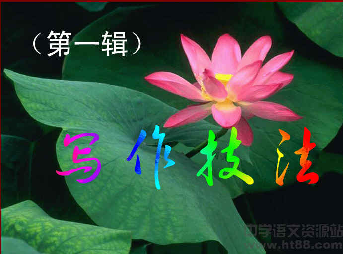 �鿴Ԥ��ͼ