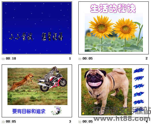 查看预览图