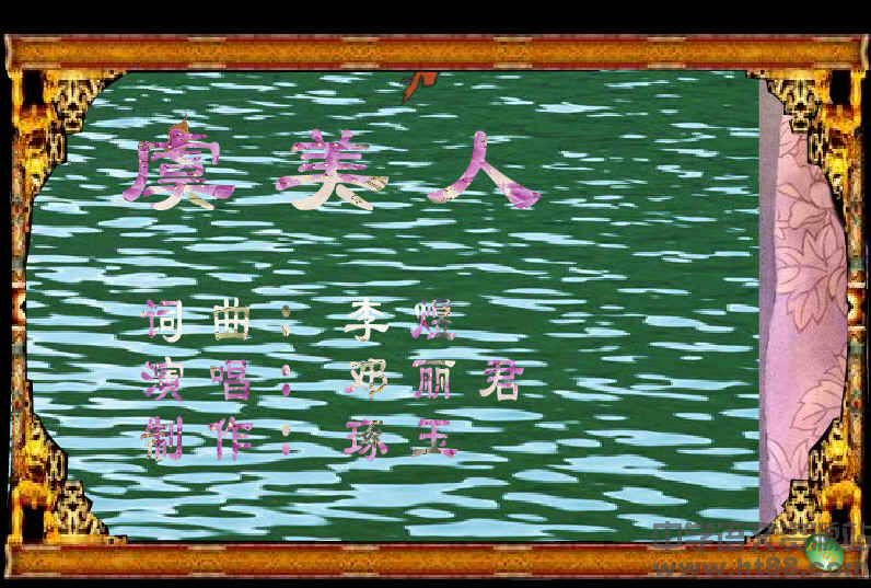 查看预览图