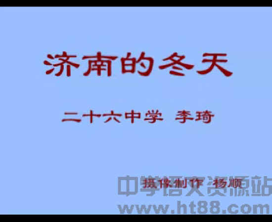 �鿴Ԥ��ͼ