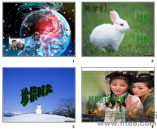 查看预览图