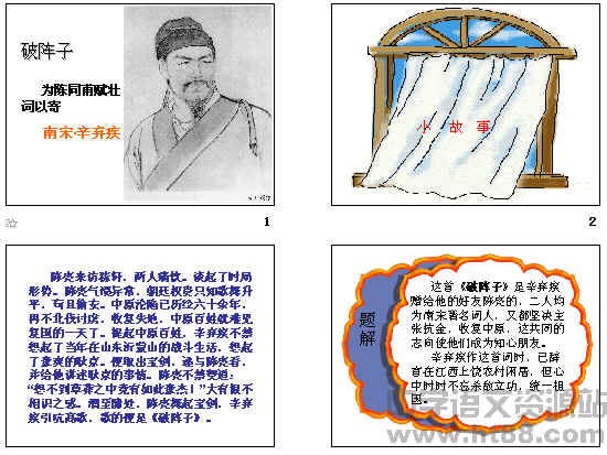 查看预览图