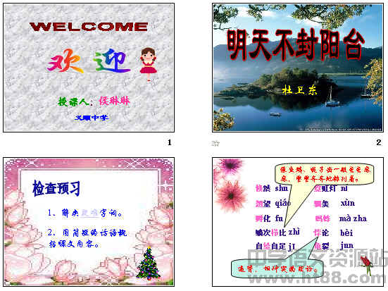 查看预览图