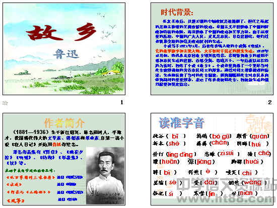 查看预览图