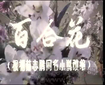 �鿴Ԥ��ͼ