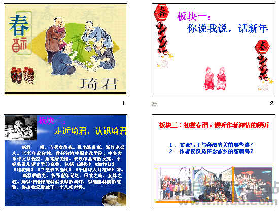 查看预览图