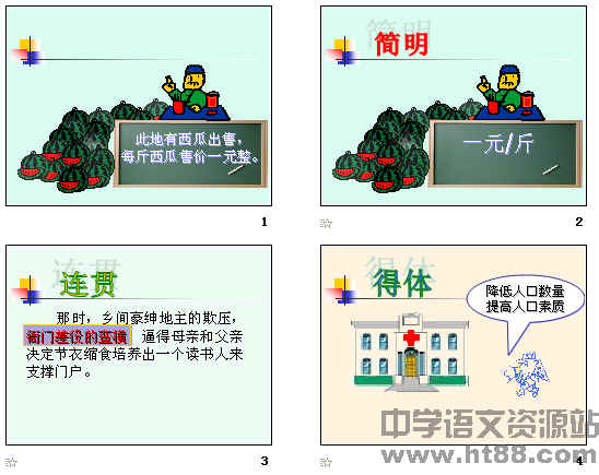 查看预览图
